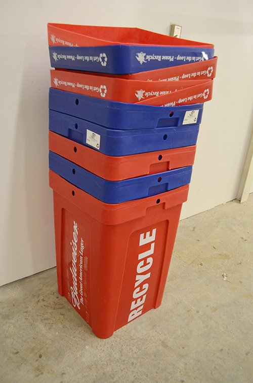 Property photo 18 - Complete Liquidation Sale! - Dekalb Distributing Auction